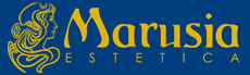 Marusia Estetica